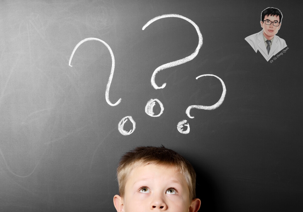 Hình ảnh minh họa thắc mắc thường gặp về tụt nướu và cách phòng ngừa, điều trị hiệu quả.