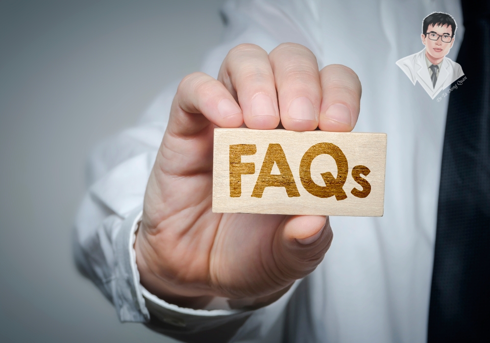 Bạn có thắc mắc về tụt nướu răng? Đọc ngay để tìm hiểu nguyên nhân và cách chữa trị phù hợp! Giải đáp những câu hỏi thường gặp về tình trạng nướu răng bị tụt, nguyên nhân, cách phòng ngừa và điều trị hiệu quả.