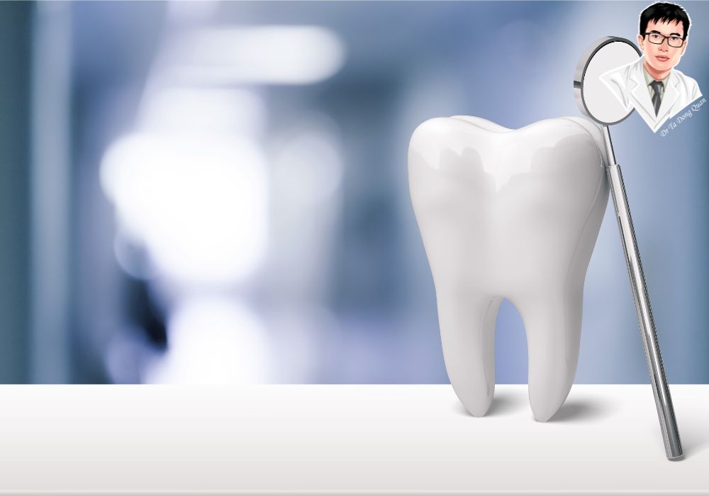 Trang thiết bị nha khoa hiện đại là yếu tố quan trọng giúp ca cắt lợi thẩm mỹ diễn ra hiệu quả và ít đau.