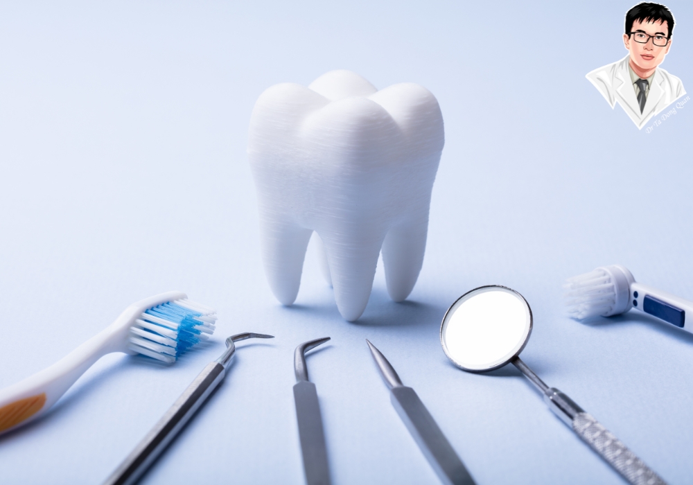 Chăm sóc sau cắt lợi không căng thẳng – hãy bắt đầu ngày mới bằng nụ cười rạng rỡ. Chăm sóc sau cắt lợi không căng thẳng – hãy bắt đầu ngày mới bằng nụ cười rạng rỡ.