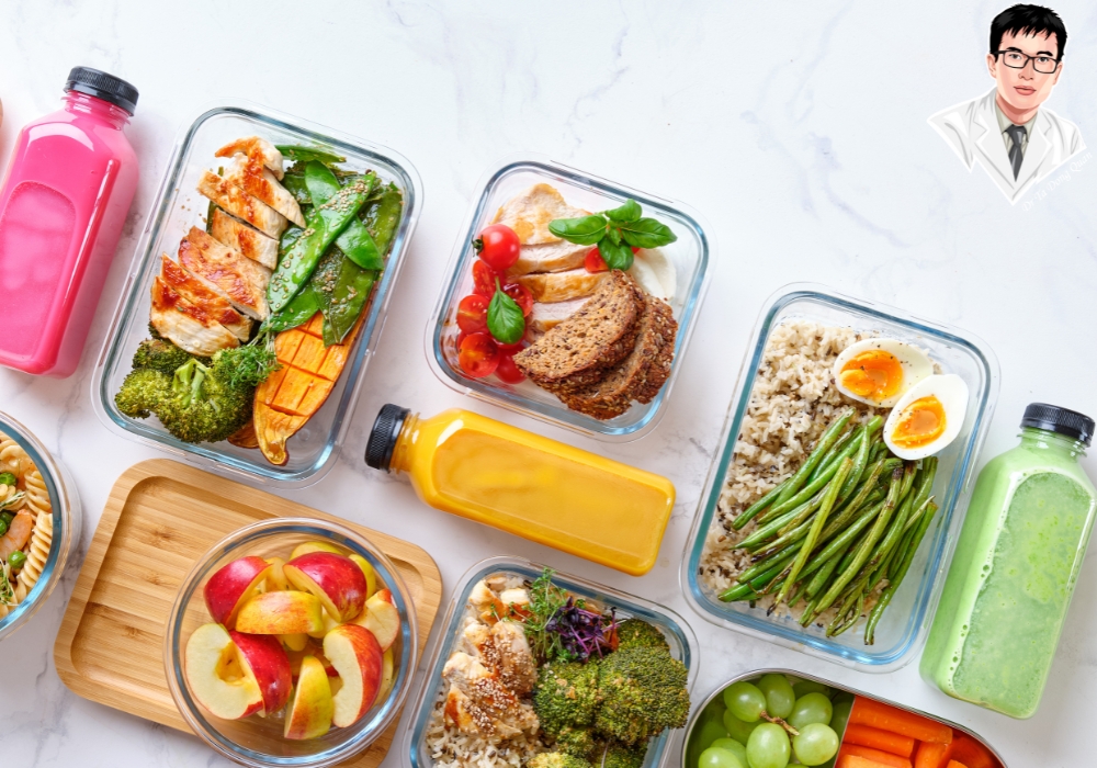 Sau cắt lợi nên ăn gì? Gợi ý thực đơn mềm – ngon – đủ chất giúp lợi mau lành. Sau cắt lợi nên ăn gì? Gợi ý thực đơn mềm – ngon – đủ chất giúp lợi mau lành.